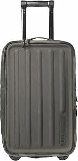 56435ABR-186-1SZ: Load Up 22 Carry On, Ranger Green