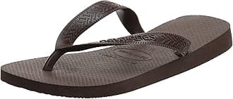 HavaianasTop unisex-adult Flip Flops