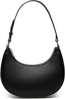 Barabum womens Q49 Clutch