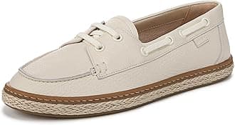 Vionic Bay womens Moccasin