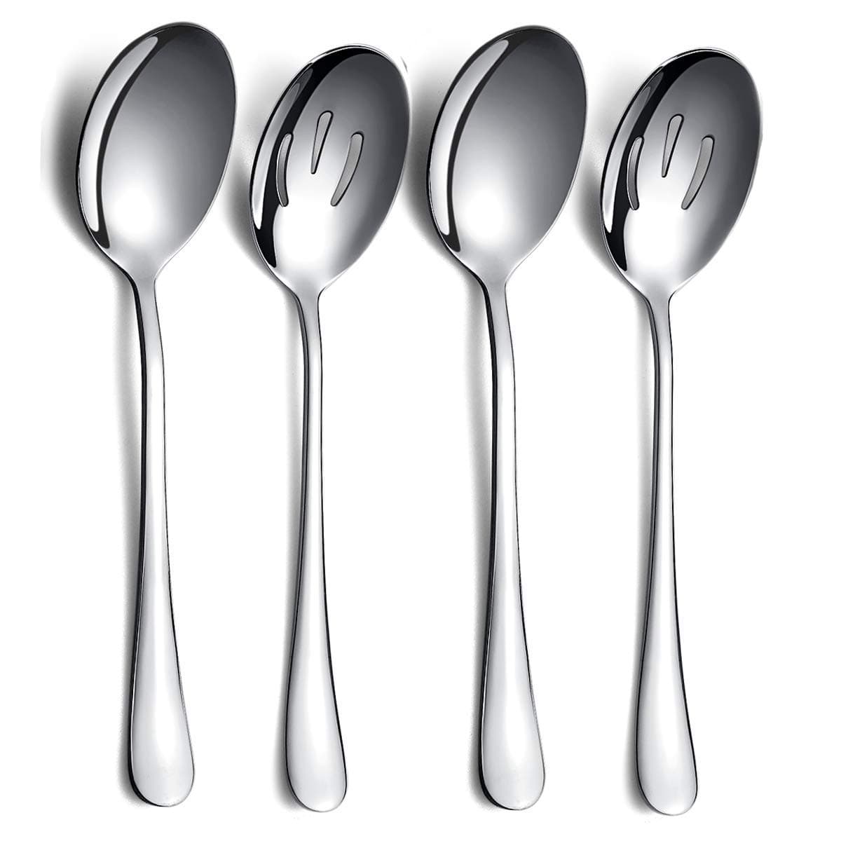 Serving Spoons