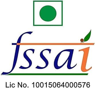 MuscleBlaze Super Gainer Xxl Powder (Chocolate,2 Kg / 4.4Lbs,20 Servings)|Muscle Mass High Protein Gainer,1 Count