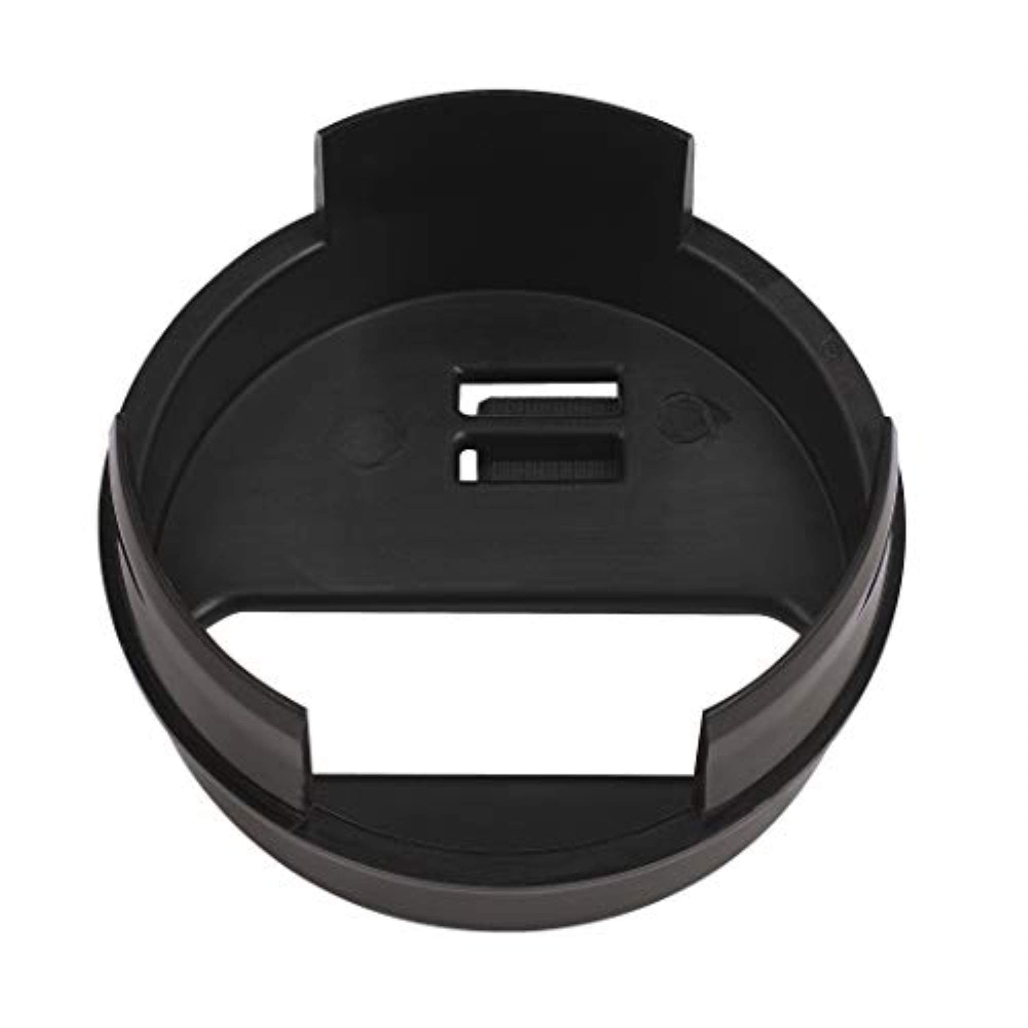 30420 - T-Slot Pod Mount Adapter