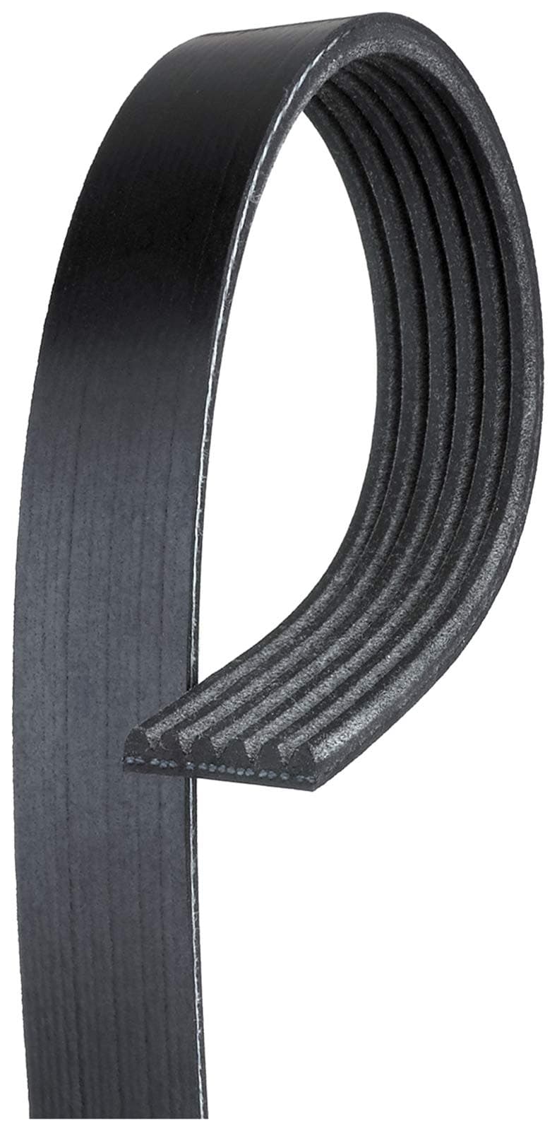 K060760 Micro-V Serpentine Drive Belt