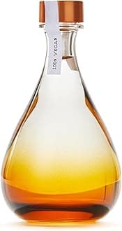 ESSCENTIALS Just Breathe Fragrance Mist by Scent Beauty - Beautiful and Light Spray Fragrance from Nature - Vegan and Non-Toxic Mist Featuring Notes of Mandarin and Lime - 2.0 Oz / 60ml