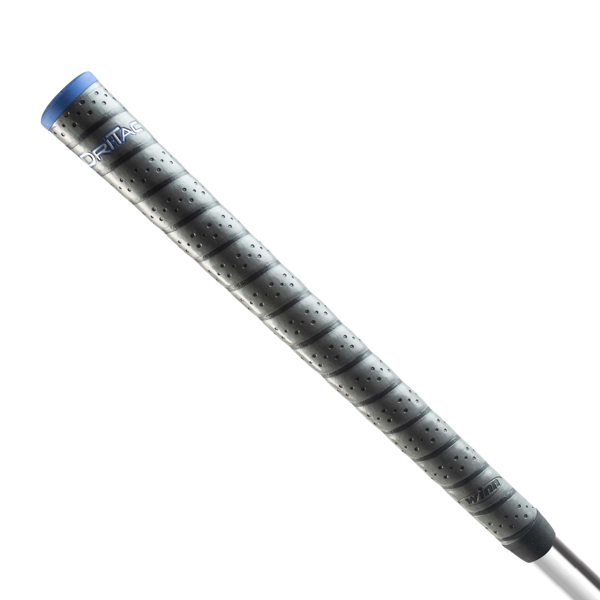 Pro X 1.32-Inch Putter Grip