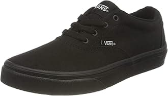 VansDoheny Unisex Kids Sneaker