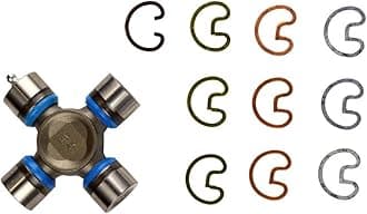 Spicer 5-1330-1X U-Joint Kit