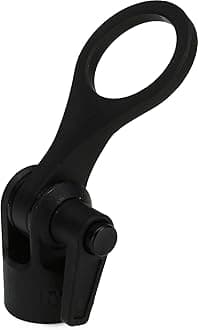 RØDE RM2 Ring-Mount Microphone Stand
