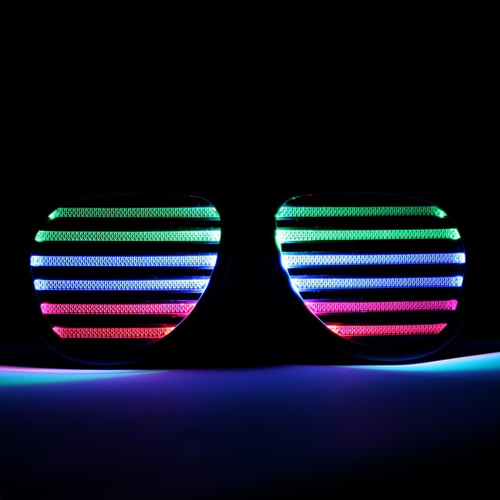 Lucco Training Agility Ladder Speed Agility Ladder with Quick Lock Adjustable Flat Rungs Agility Ladder for Soccer, Football, Training Equipment Drills (Red)