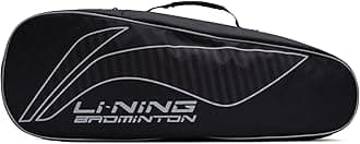 Li-Ning ABDS685 All-Star Badminton Kit Bag