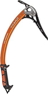 CAMP X-All Mountain Ice Tool