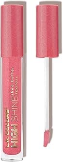 High Shine Gloss- Playful