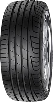 Octa All Season 205/50ZR16 91W XL Passenger Tire