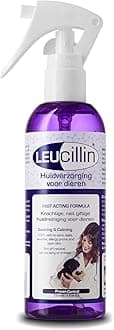 Henry Schein Leucillin Spray - 150ml