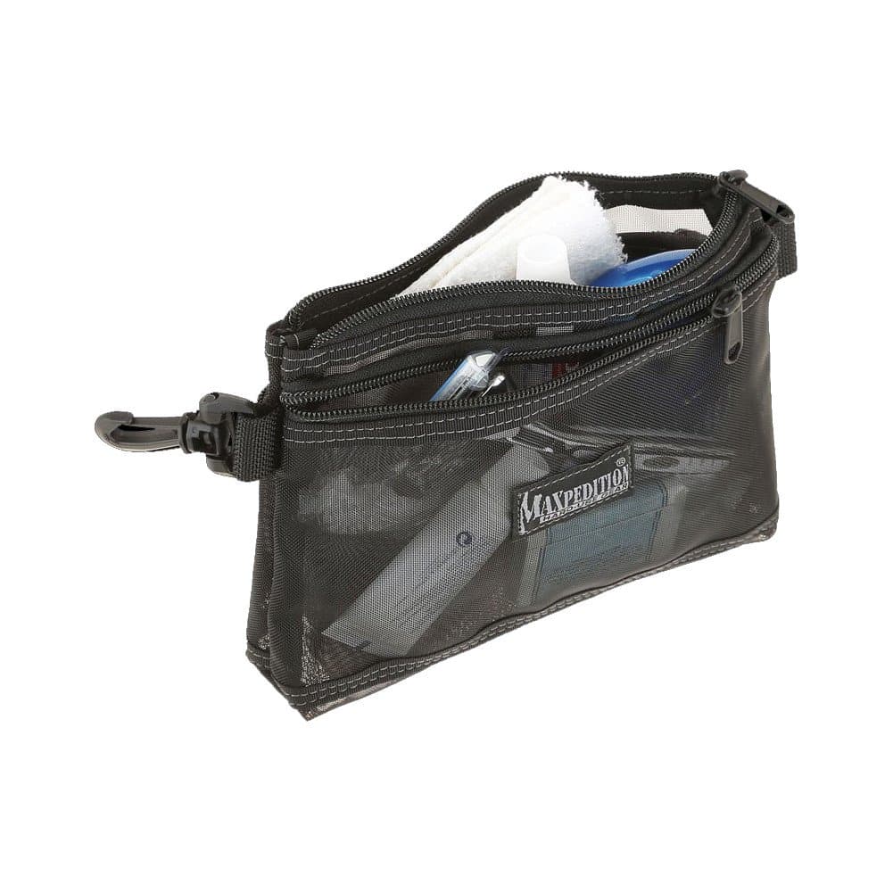 MAXPEDITION Gear Moire Pouch