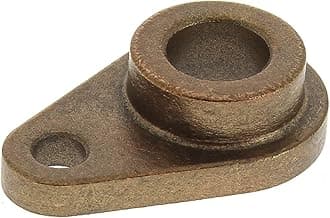 Genuine Proline Tdc7A Tdv62 Tumble Dryer Teardrop Rear Drum Bearing C00142628