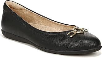Naturalizer Women Navivienne-O Ballerinas