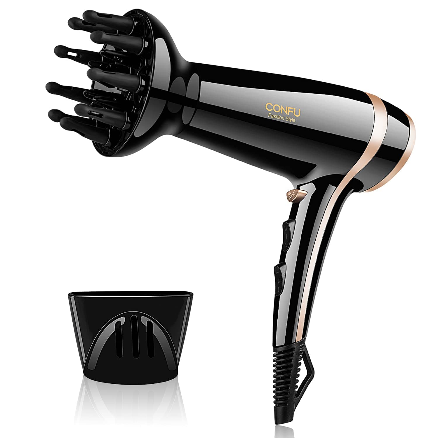 Hair Dryer KF-3122