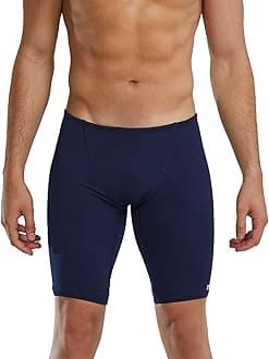 Men's Durafast One Jammer Swimsuit