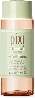 Glow Tonic, 100 ml