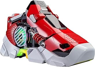 Sneaker X Gaming PC Desktop – Intel i5 14400 – NVIDIA GeForce RTX 4060 – 32GB DDR5 – 2TB M.2 NVMe SSD – WiFi – Windows 11