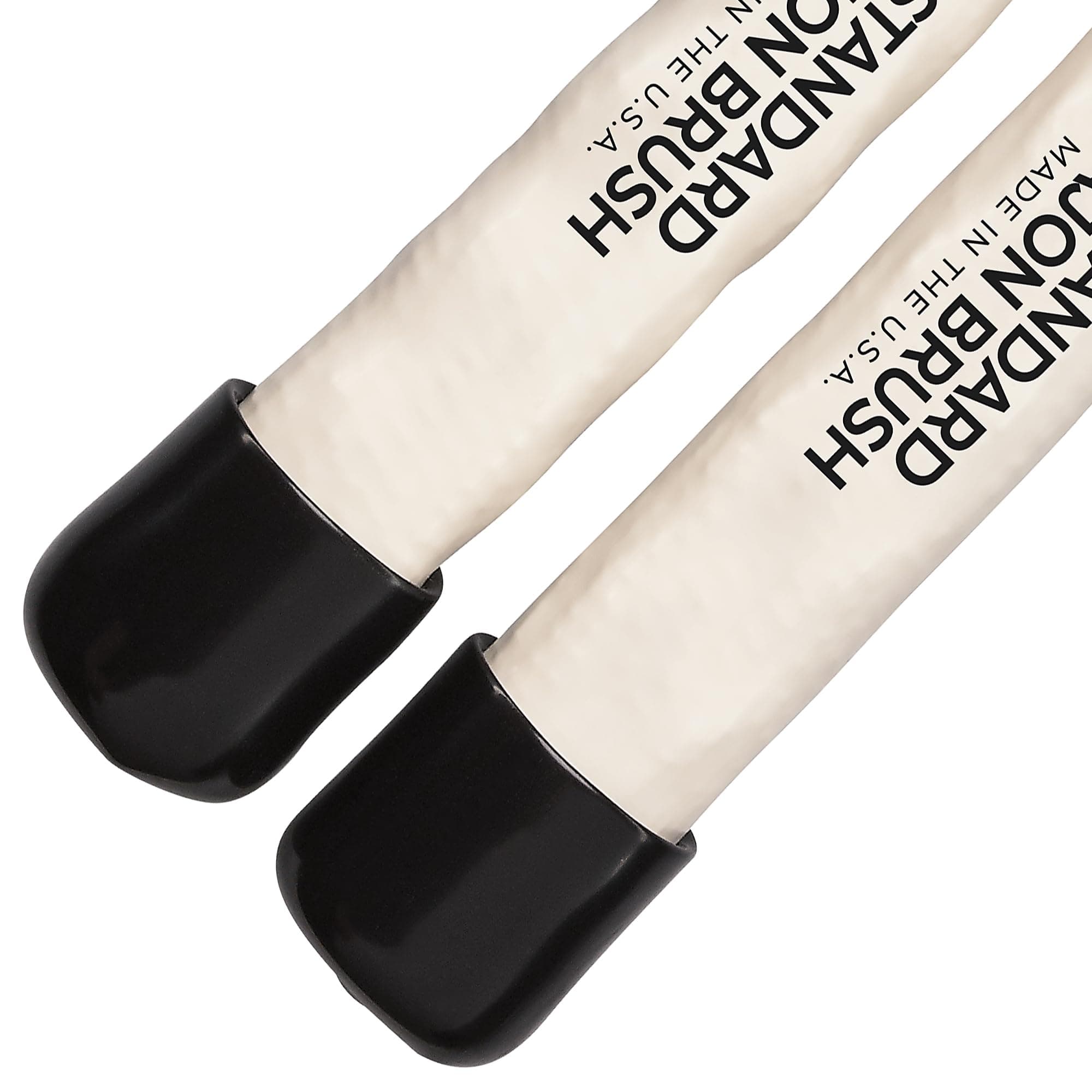 Meinl Standard Cajon Brush