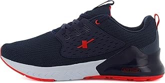 SPARX SM-663 mens Sneaker