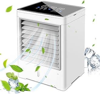 ilanaTouch of Eden Luxury Scented Candle, Gift for Women, Aromatherapy Candles for Relaxation and