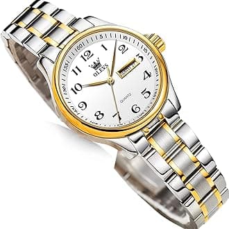 Dress Women Watch