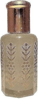 Pure Al Tahara Musk - 1 Tola