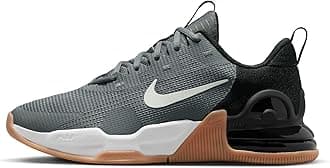 Men's Nike Air Max Alpha Trainer 5 Sneaker