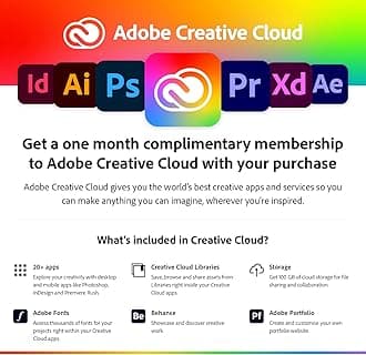 LaCie 1big Dock SSD Pro, 2TB, External SSD, upTB 2.800MB/s, for PC Mac iPad & iPhone, Data Rescue Service (STHW2000800)