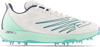 New Balance CK10 Cricket Shoes (2023)