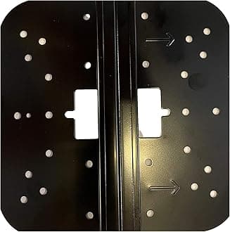 AP-MNT-E AP MOUNT BRACKET STOCKACCS