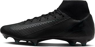 Nike Mens Jr Zoom Vapor 16 Academy Tf