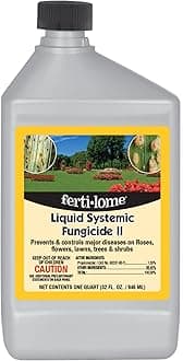 VPG FE11378 32OZ CONC FUNGICIDE FE11378