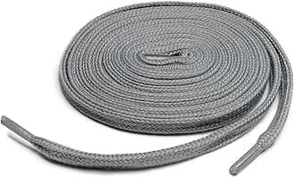 Private LacesGolden Goose Replacement Shoelaces