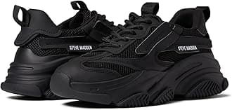 Steve MaddenWomen's Possession Sneaker