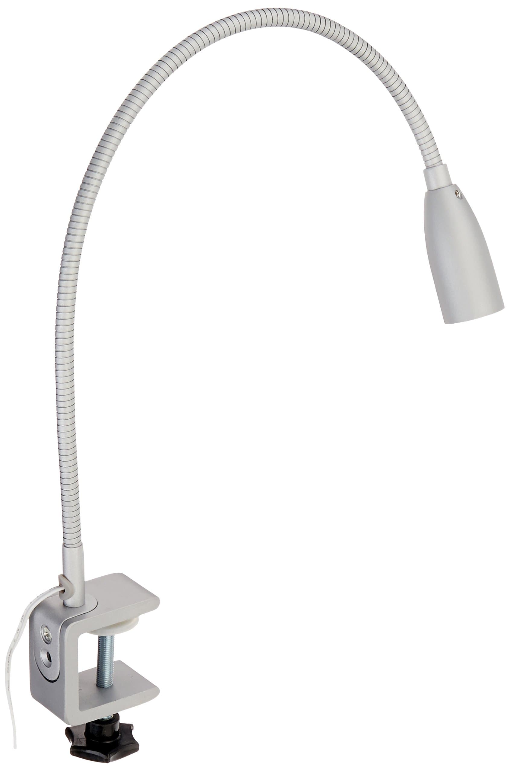 LIZEA (Morphea) LED Desk Lamp