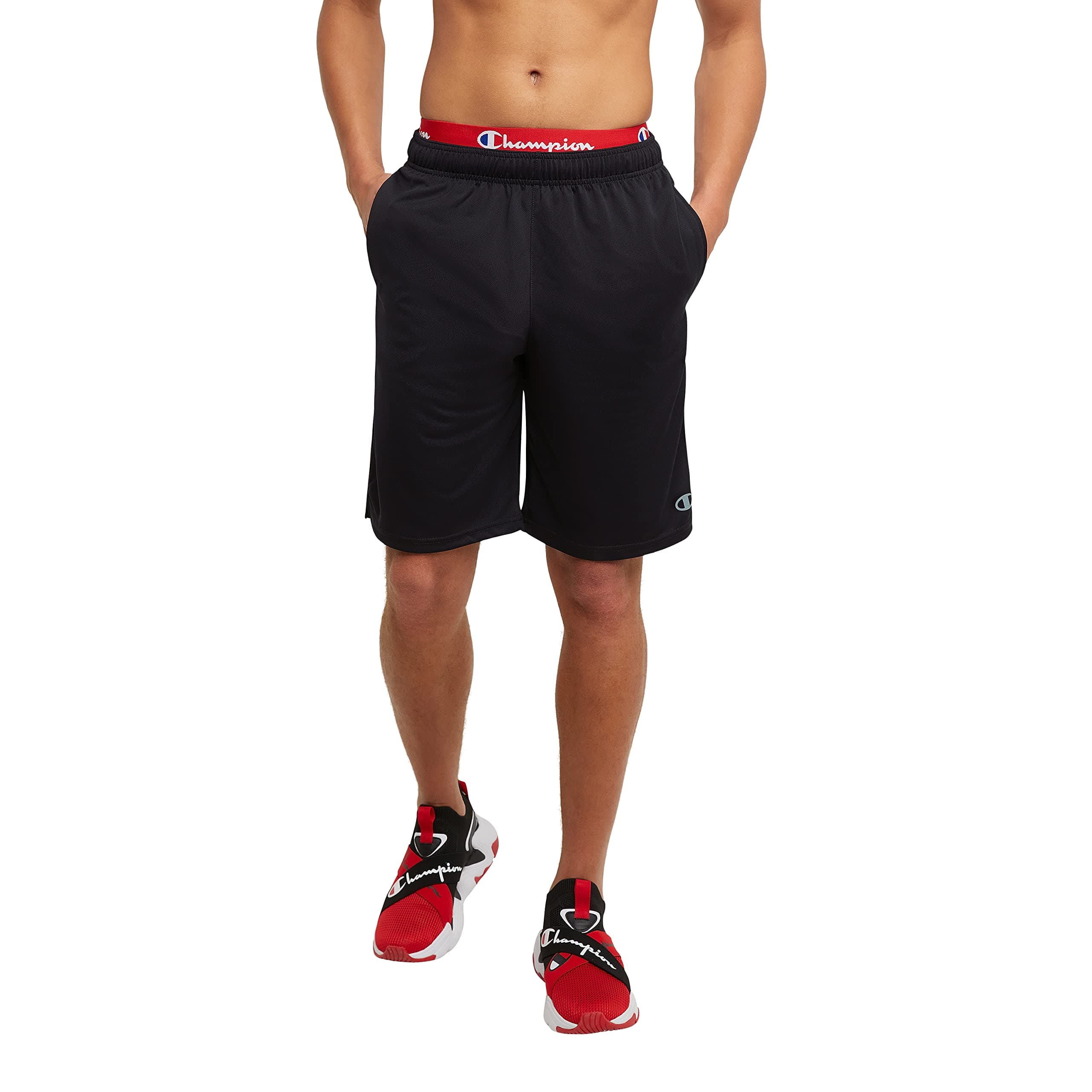 Men's Core Training Short Core Training Short (pack of 1)