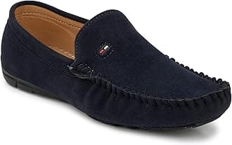 Men's Loafer