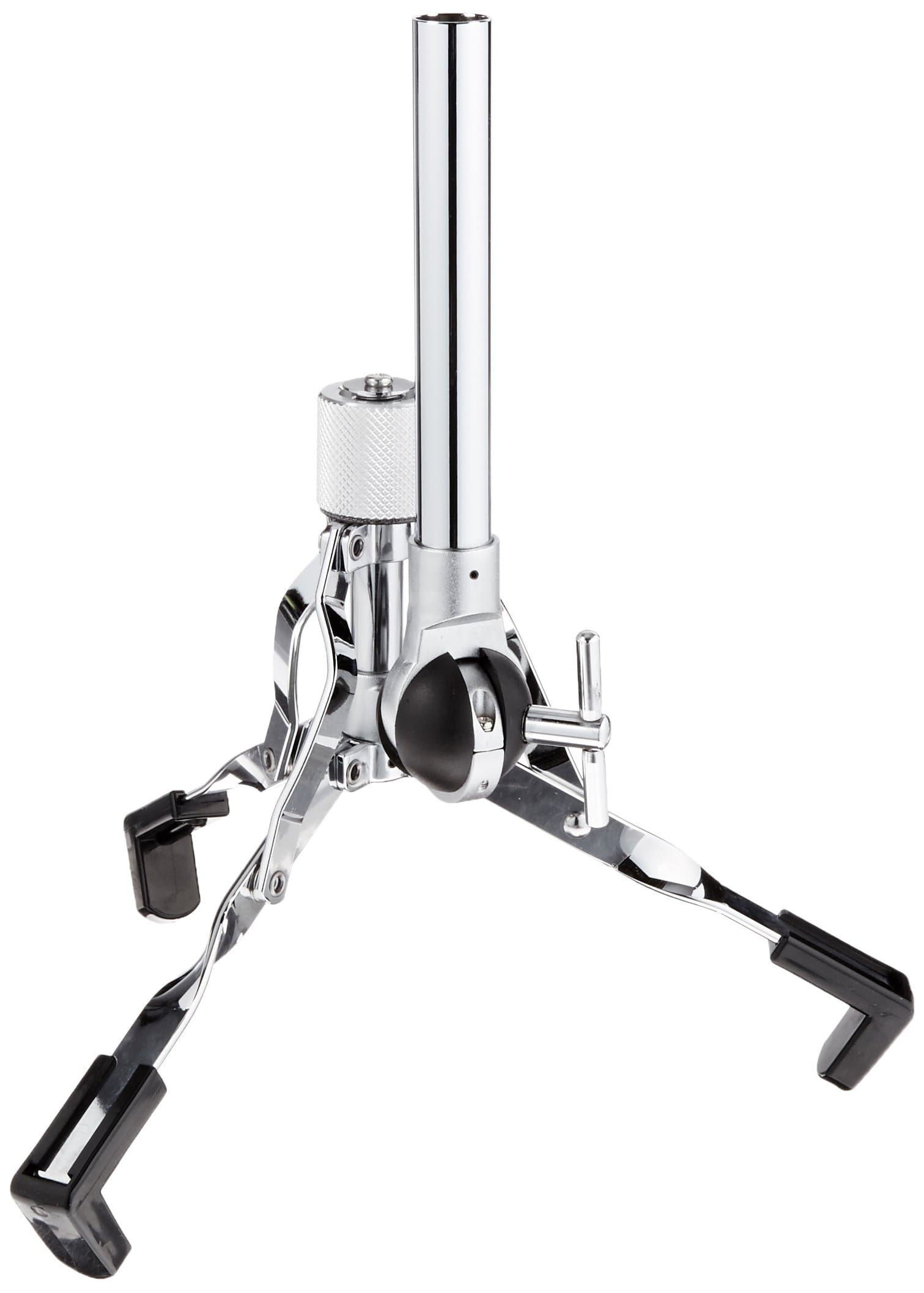 Gibraltar Ultra Adjust Snare Basket