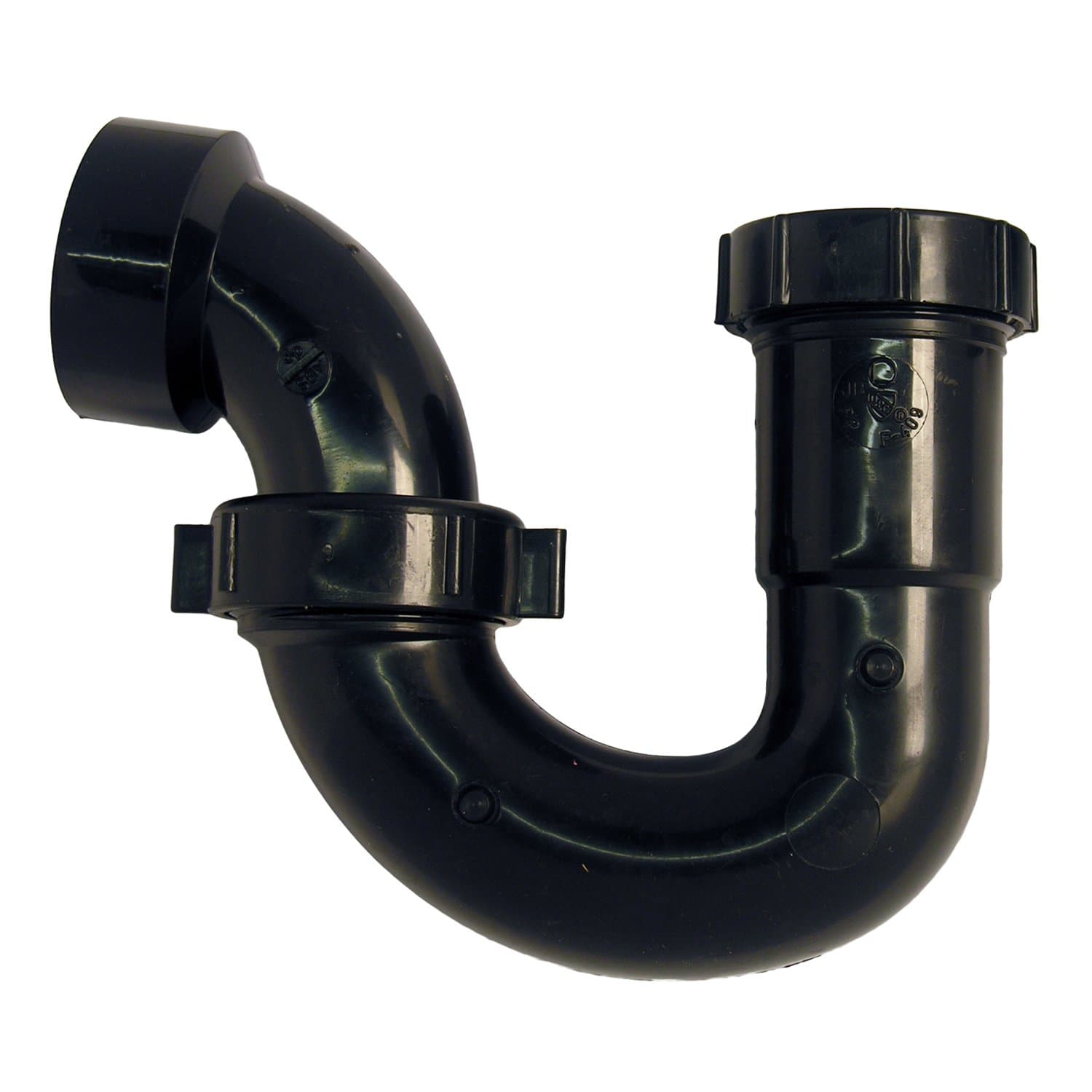 RV275 P-Trap with Union