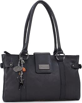 Women's Martina Shoulder Bag