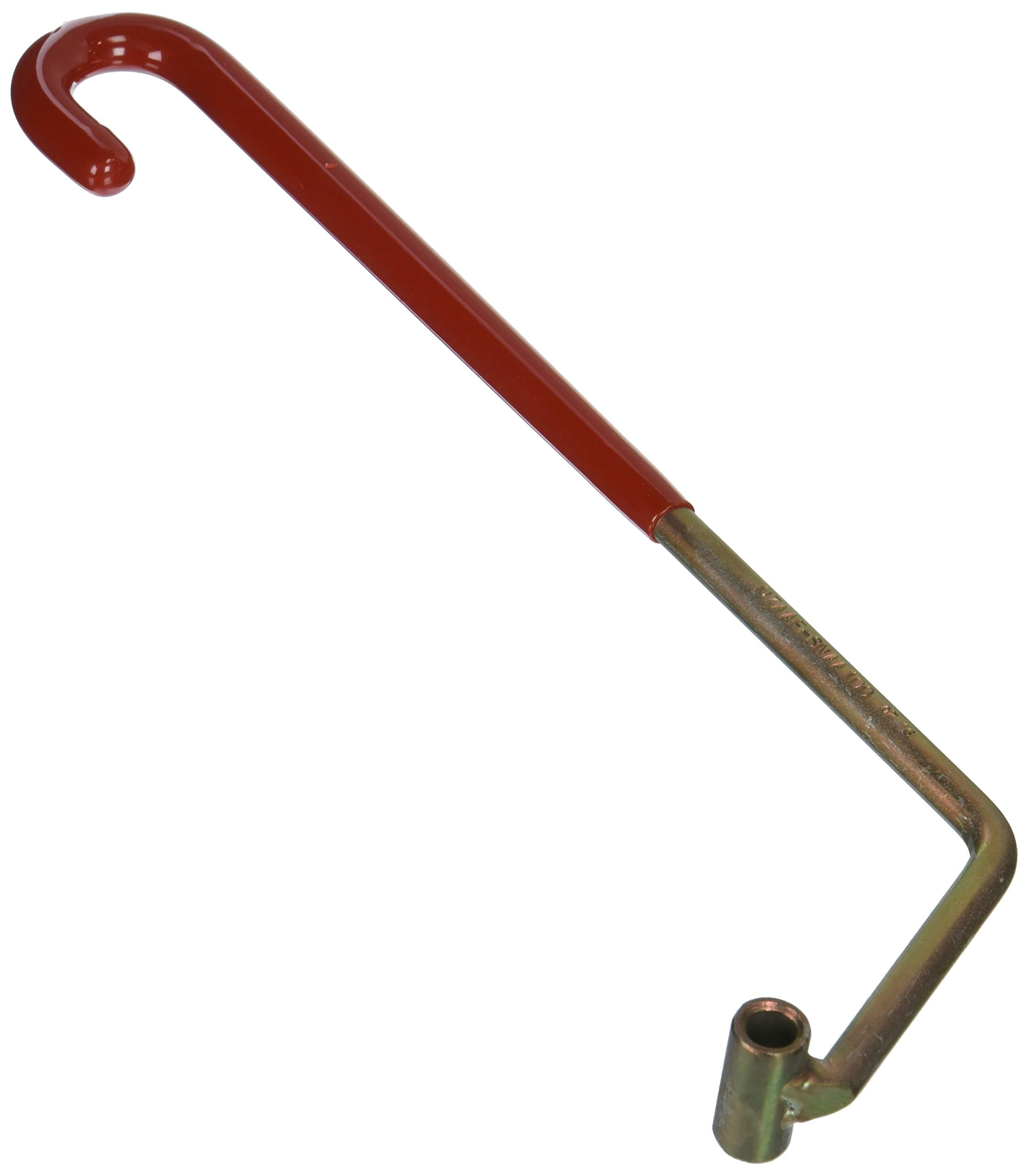 Honda Genuine 07AAF-SNAA100 Trunk Spring Tool