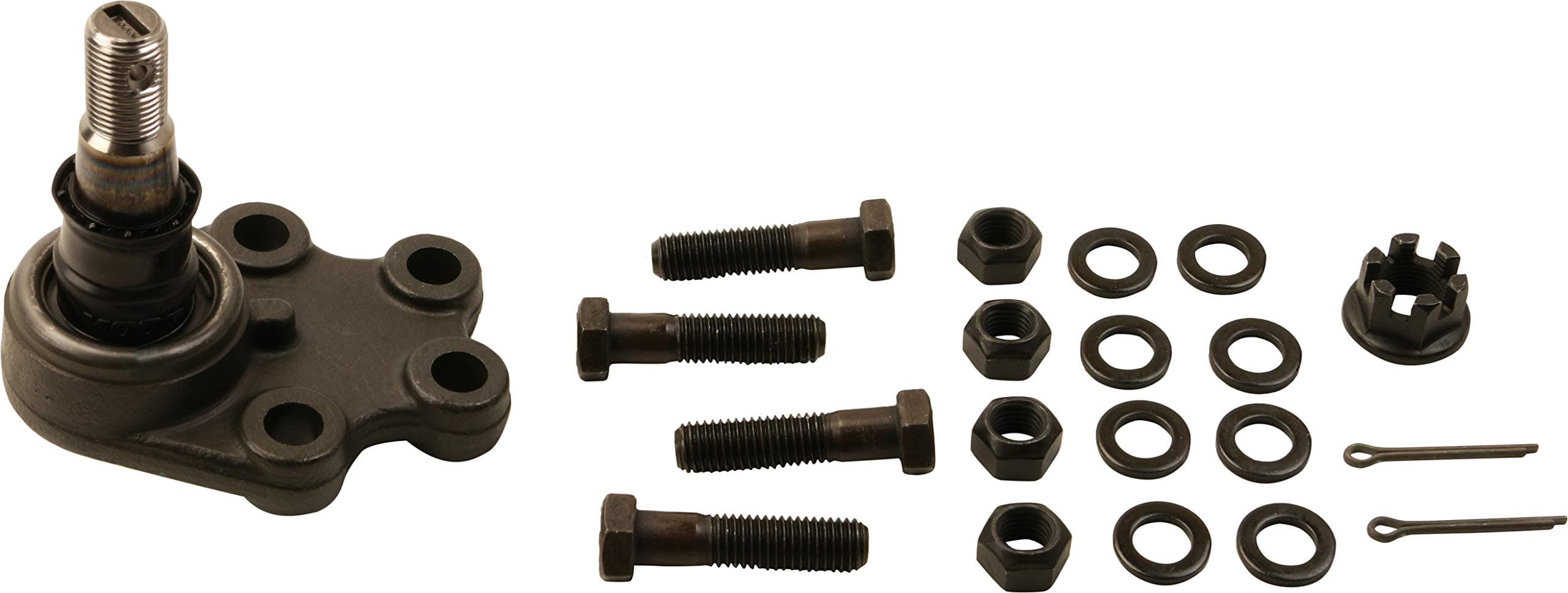 MOOG K6539 Ball Joint