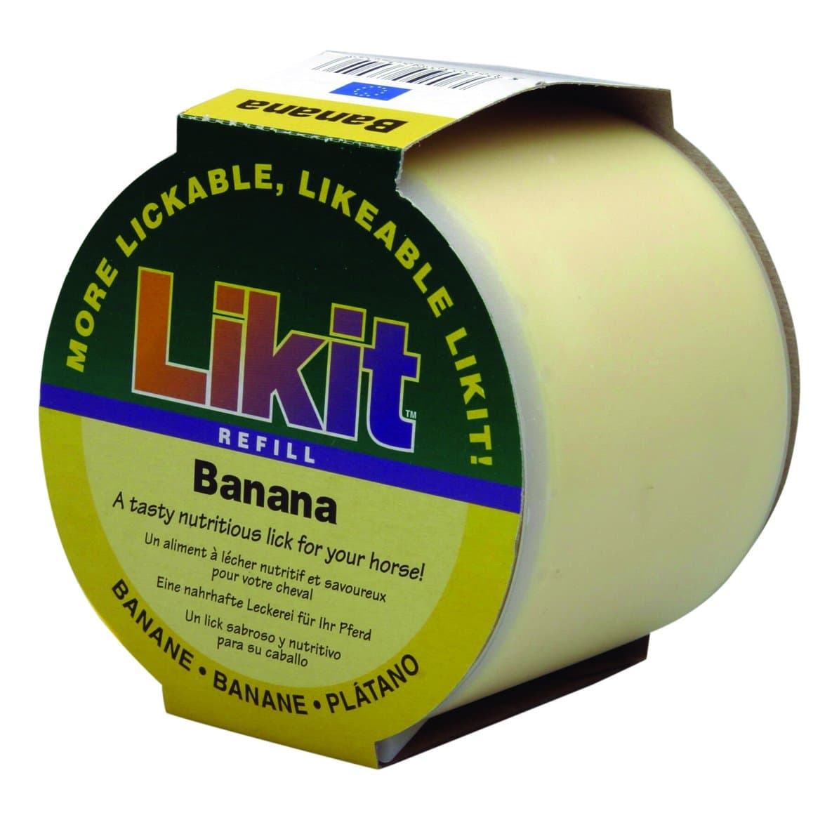 Likit Standard Refill 081774