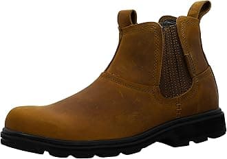 Men's Blaine Orsen Ankle Boot