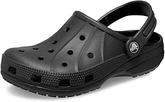 CrocsUnisex Adult Classic Croslite Clog | 10001-100 |